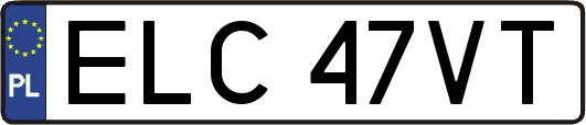 ELC47VT
