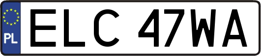 ELC47WA