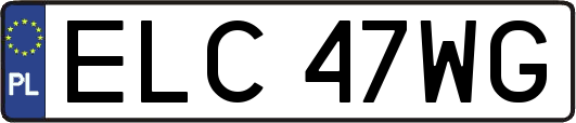 ELC47WG
