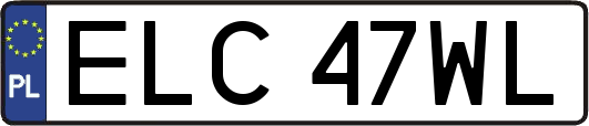 ELC47WL