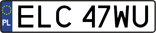 ELC47WU