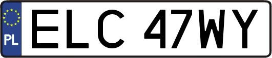 ELC47WY