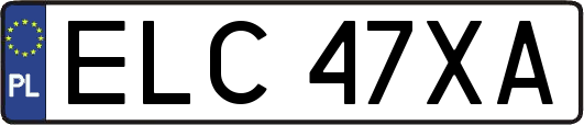 ELC47XA