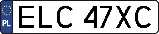 ELC47XC