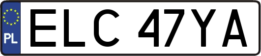 ELC47YA