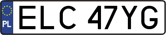ELC47YG