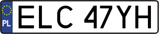 ELC47YH