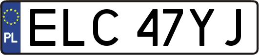 ELC47YJ