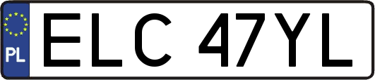 ELC47YL