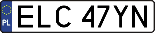 ELC47YN