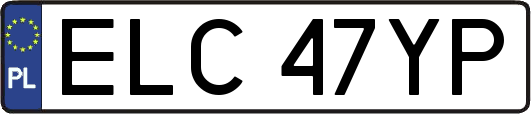 ELC47YP