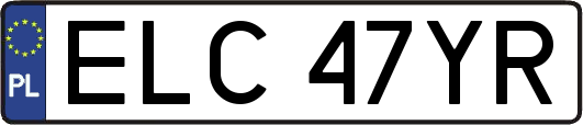 ELC47YR