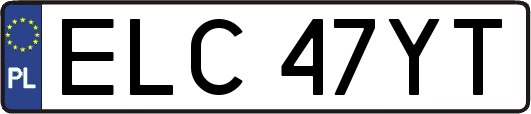 ELC47YT
