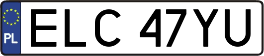 ELC47YU