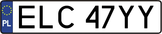 ELC47YY