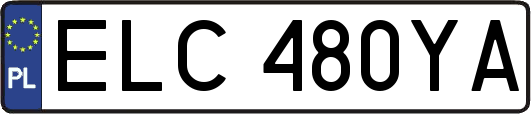 ELC480YA