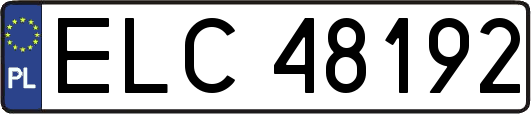 ELC48192