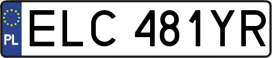 ELC481YR