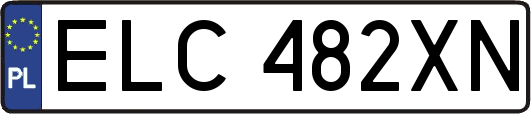 ELC482XN