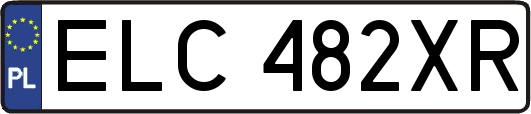 ELC482XR