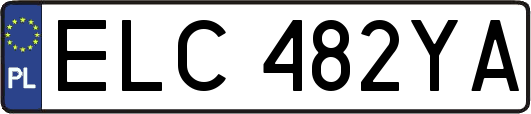ELC482YA