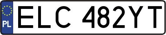 ELC482YT