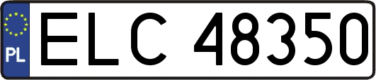 ELC48350