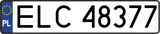 ELC48377