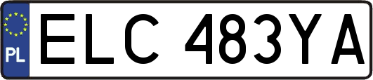 ELC483YA