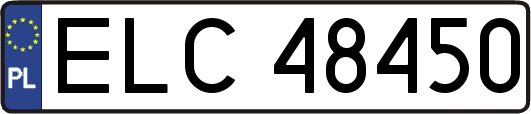 ELC48450