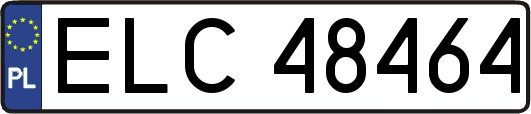 ELC48464