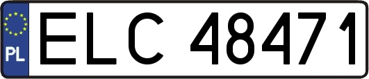 ELC48471