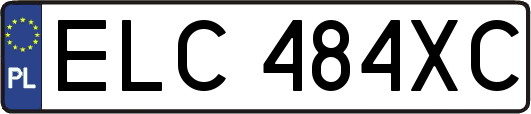 ELC484XC
