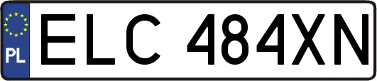 ELC484XN