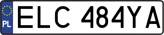 ELC484YA