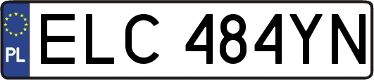ELC484YN