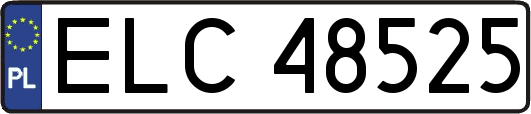 ELC48525