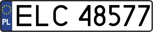 ELC48577