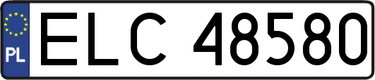 ELC48580