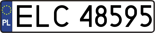 ELC48595