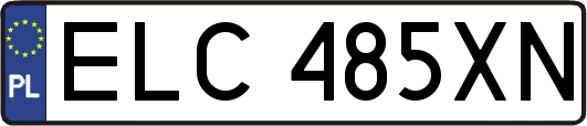 ELC485XN
