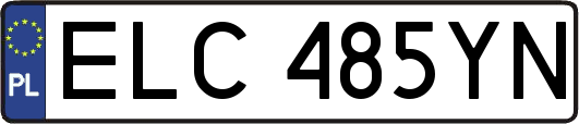 ELC485YN