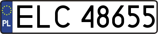 ELC48655