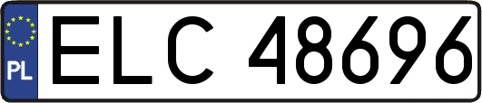 ELC48696