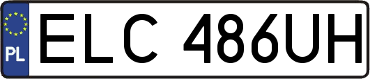 ELC486UH