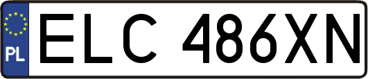 ELC486XN