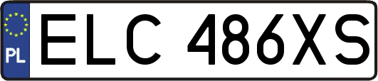 ELC486XS