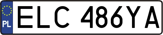 ELC486YA