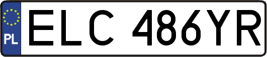 ELC486YR