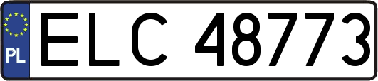 ELC48773